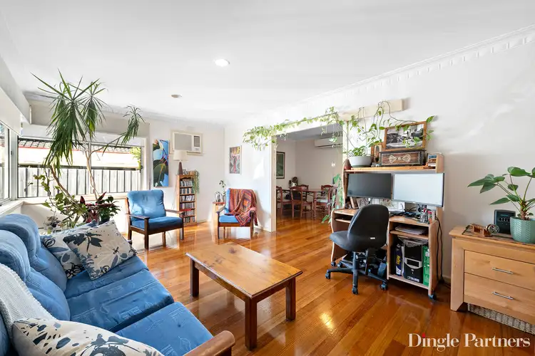 Main view of Homely house listing, 13 Rim Cross Drive, Avondale Heights VIC 3034