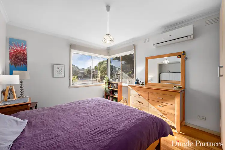 Fifth view of Homely house listing, 13 Rim Cross Drive, Avondale Heights VIC 3034