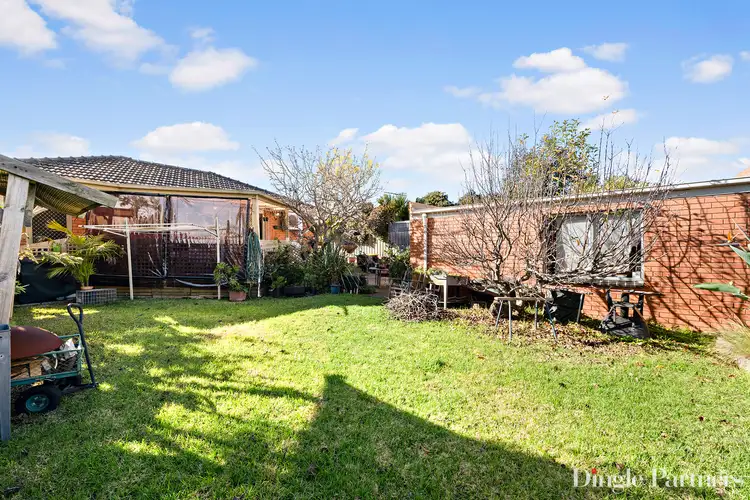 Sixth view of Homely house listing, 13 Rim Cross Drive, Avondale Heights VIC 3034