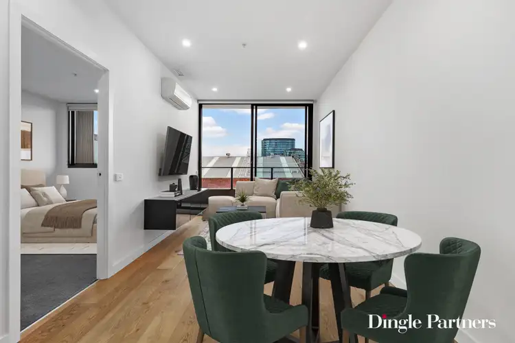223/138 Camberwell Road, Hawthorn East VIC 3123