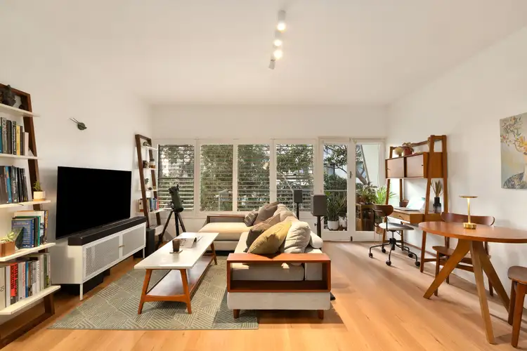 203/61 Osborne Road, Manly NSW 2095