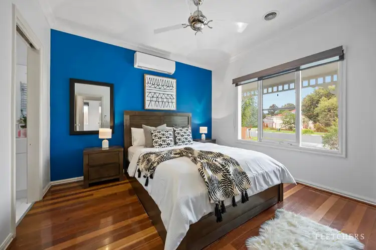 Sixth view of Homely house listing, 14 Darcy Niland Crescent, Lynbrook VIC 3975