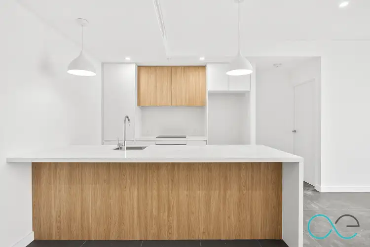 504/38 Stewart Street, Wollongong NSW 2500