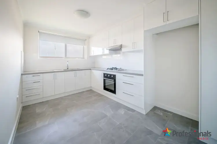8/7 Hemmings Street, Dandenong VIC 3175