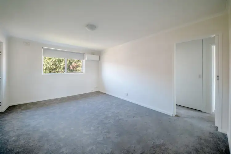 Fourth view of Homely apartment listing, 8/7 Hemmings Street, Dandenong VIC 3175