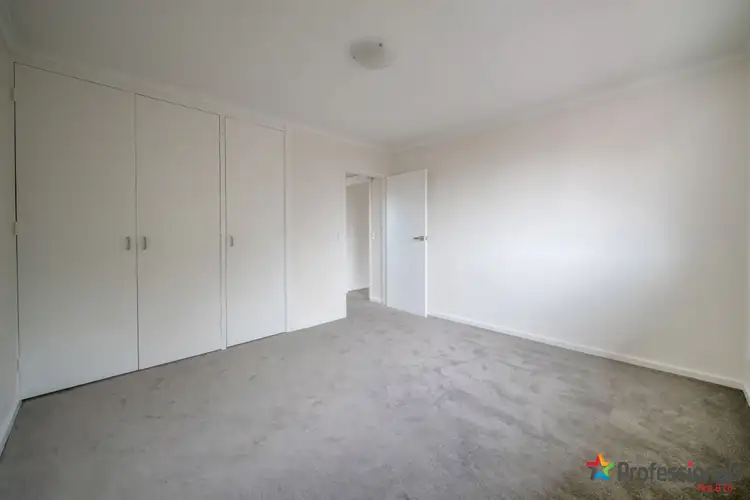 Fifth view of Homely apartment listing, 8/7 Hemmings Street, Dandenong VIC 3175