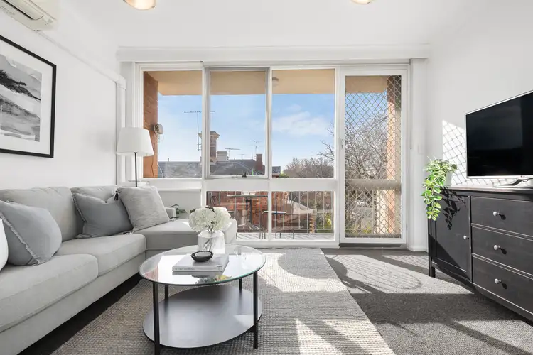 8/49A Denbigh Road, Armadale VIC 3143