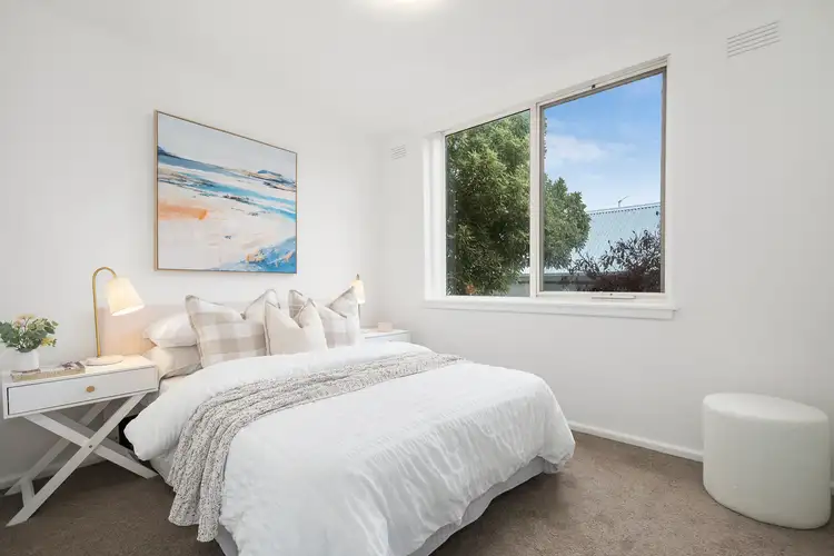 Sixth view of Homely apartment listing, 1/59 Albion Street, South Yarra VIC 3141
