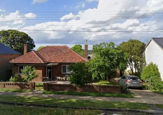 Main view of Homely house listing, 135 Goldsmith Street, Goulburn NSW 2580