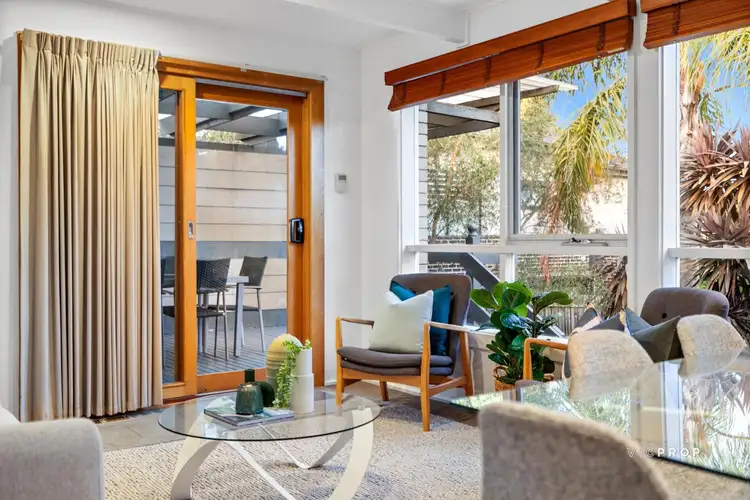 Fifth view of Homely house listing, 7 Conn Street, Ferntree Gully VIC 3156
