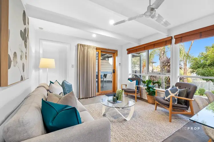 Sixth view of Homely house listing, 7 Conn Street, Ferntree Gully VIC 3156