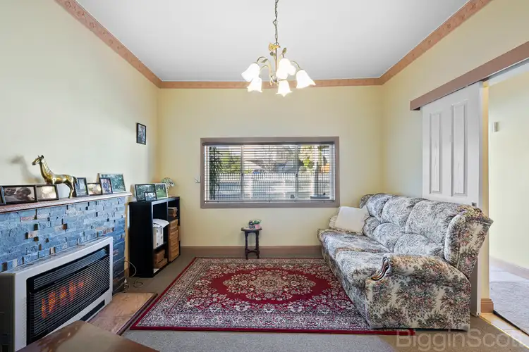 Fourth view of Homely house listing, 116 Little Dodds Street, Golden Point VIC 3350