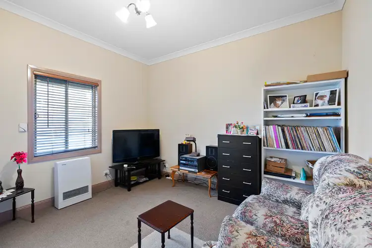 Sixth view of Homely house listing, 116 Little Dodds Street, Golden Point VIC 3350