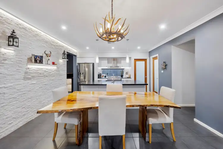 Sixth view of Homely house listing, 14 Treeview Place, Glenmore Park NSW 2745