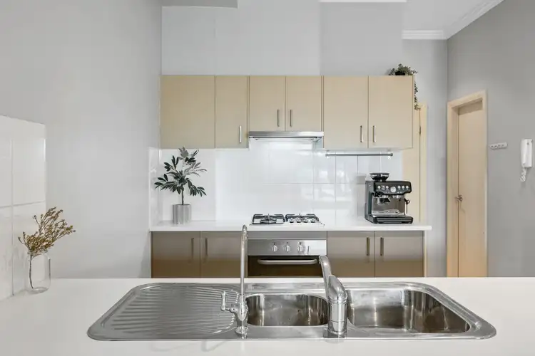 Fourth view of Homely apartment listing, 37/44 Barossa Drive, Minchinbury NSW 2770