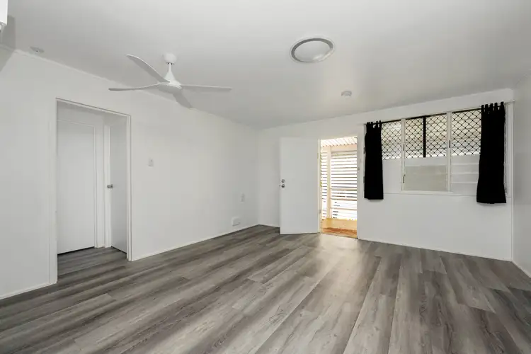 Fourth view of Homely house listing, 35 The Esplanade, Toolakea QLD 4818