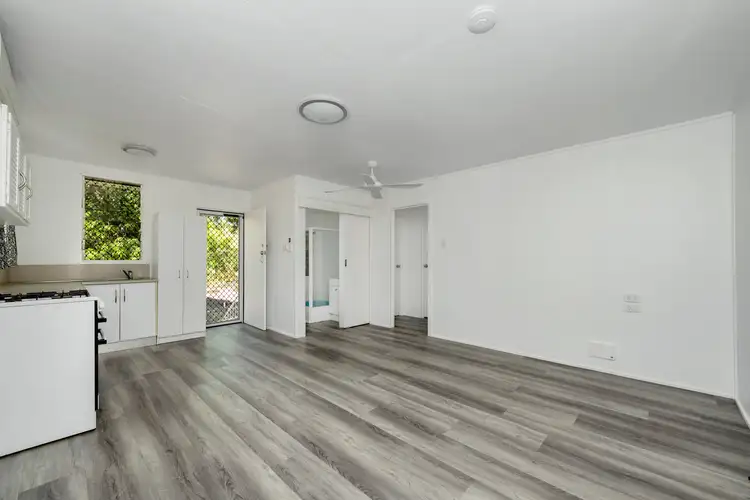 Fifth view of Homely house listing, 35 The Esplanade, Toolakea QLD 4818