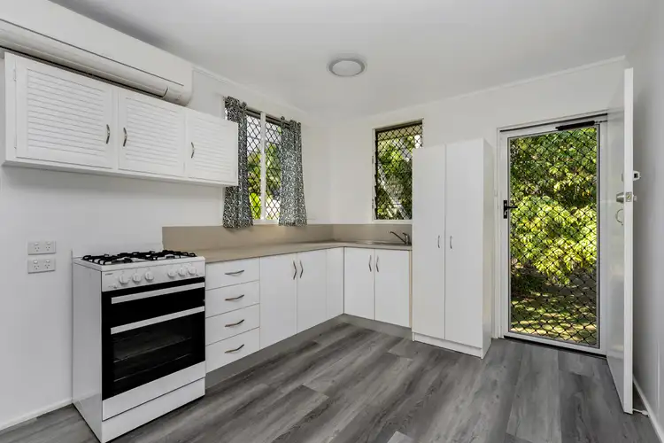 Sixth view of Homely house listing, 35 The Esplanade, Toolakea QLD 4818