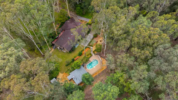 Third view of Homely house listing, 175 Sun Valley Road, Sun Valley NSW 2777