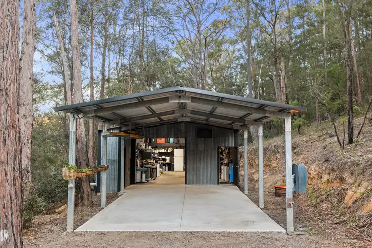 Fourth view of Homely house listing, 175 Sun Valley Road, Sun Valley NSW 2777