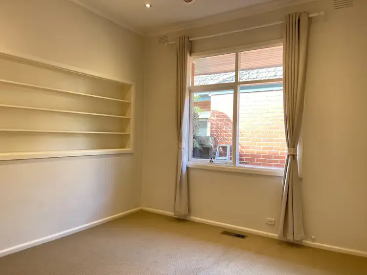 Fourth view of Homely house listing, 54 Fairmont Avenue, Camberwell VIC 3124