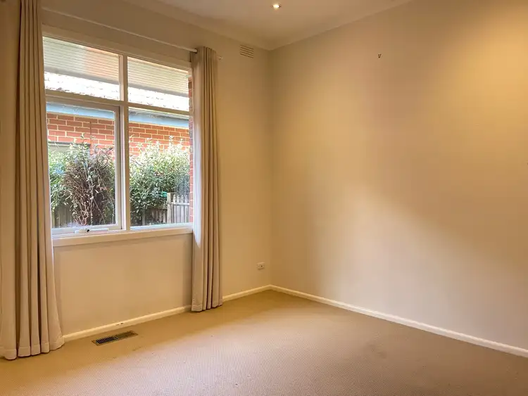 Fifth view of Homely house listing, 54 Fairmont Avenue, Camberwell VIC 3124