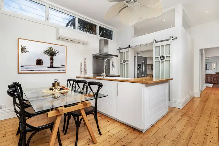 Third view of Homely house listing, 14 Laurence Street, Manly NSW 2095