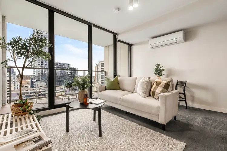 1311/50 Claremont Street, South Yarra VIC 3141