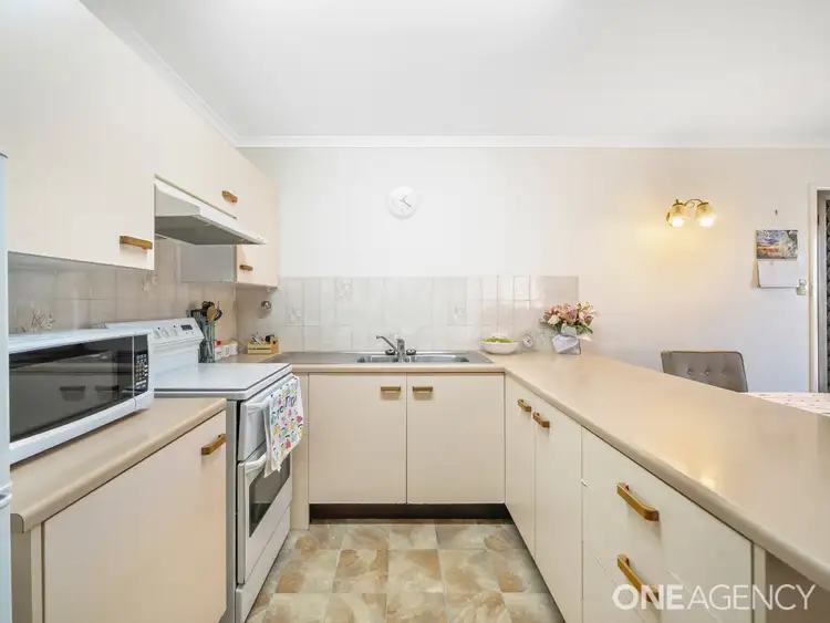 Fourth view of Homely unit listing, 11/33 Eveline Street, Margate QLD 4019