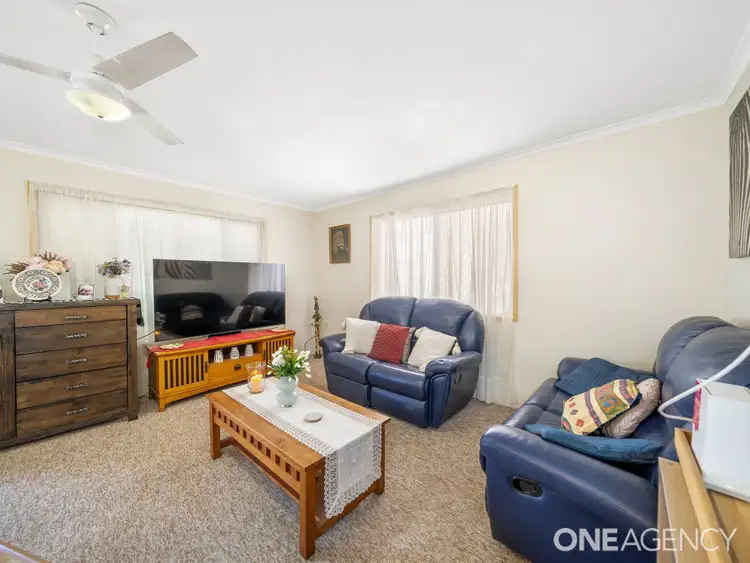 Fifth view of Homely unit listing, 11/33 Eveline Street, Margate QLD 4019