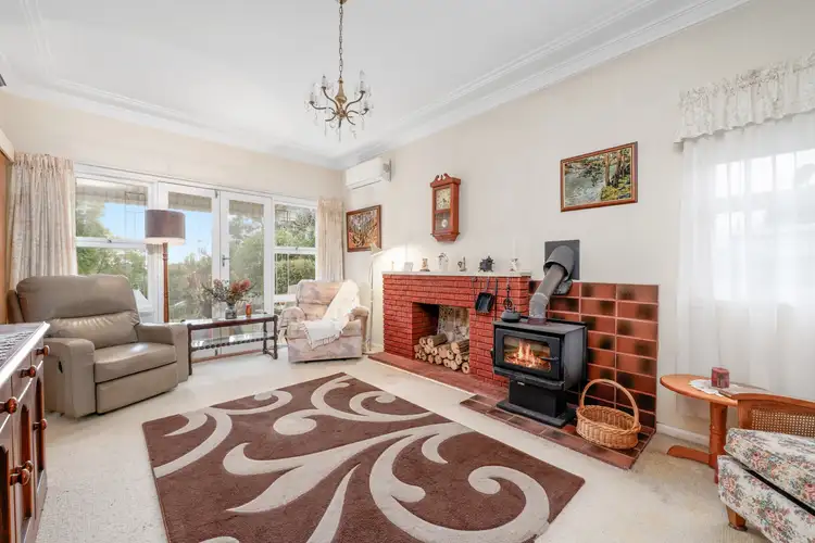 Second view of Homely house listing, 61 Barnetts Road, Berowra Heights NSW 2082