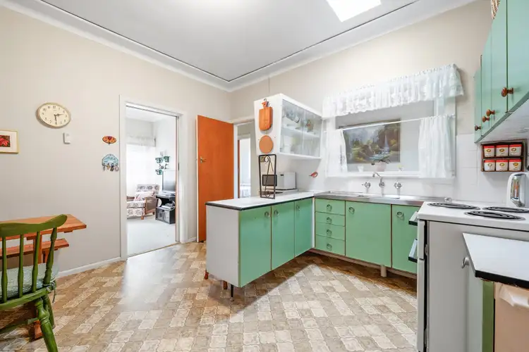 Third view of Homely house listing, 61 Barnetts Road, Berowra Heights NSW 2082