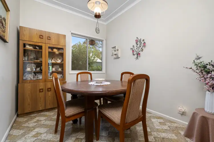 Fourth view of Homely house listing, 61 Barnetts Road, Berowra Heights NSW 2082
