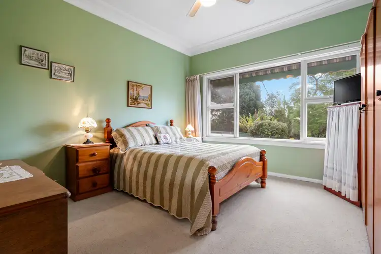 Fifth view of Homely house listing, 61 Barnetts Road, Berowra Heights NSW 2082