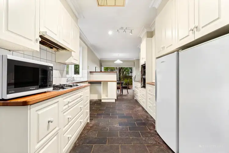 Third view of Homely house listing, 18 Columba Street, Balwyn North VIC 3104