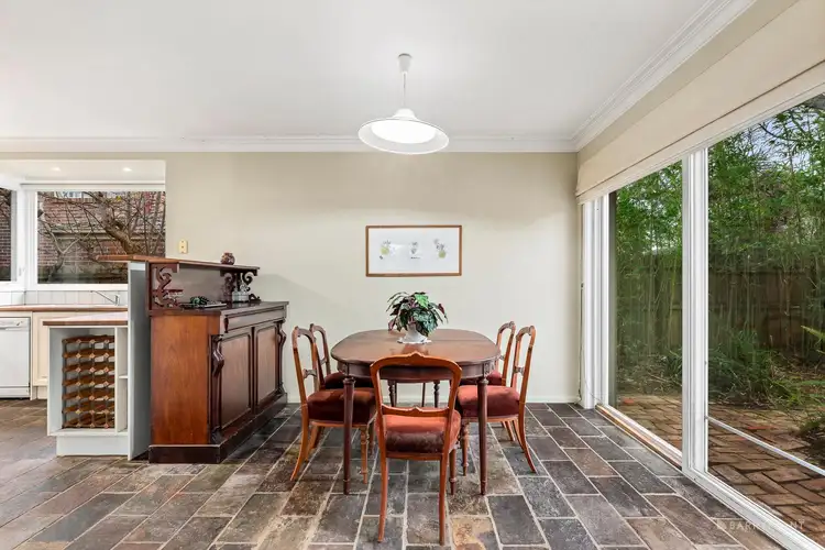 Fourth view of Homely house listing, 18 Columba Street, Balwyn North VIC 3104