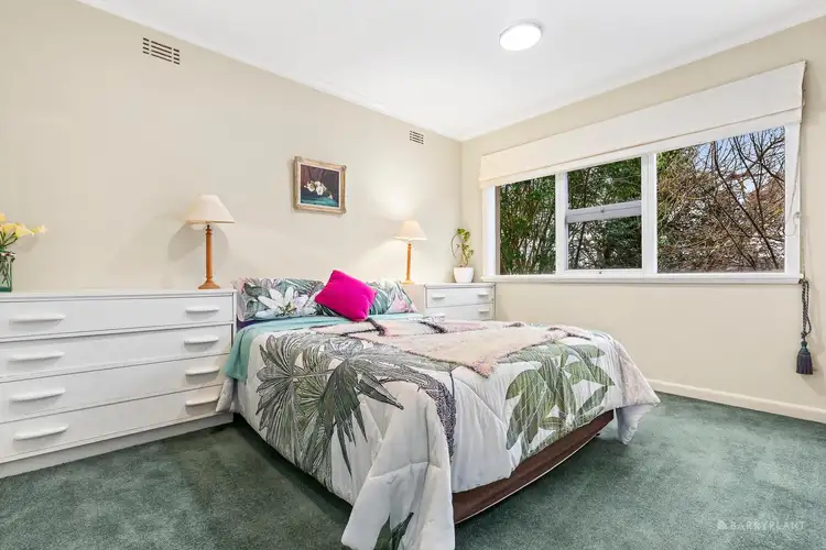 Sixth view of Homely house listing, 18 Columba Street, Balwyn North VIC 3104