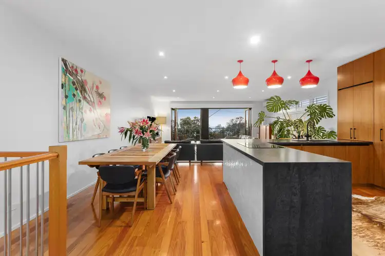 1/632 Esplanade, Mornington VIC 3931
