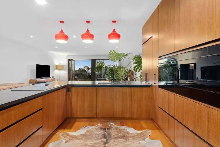 Sixth view of Homely house listing, 1/632 Esplanade, Mornington VIC 3931