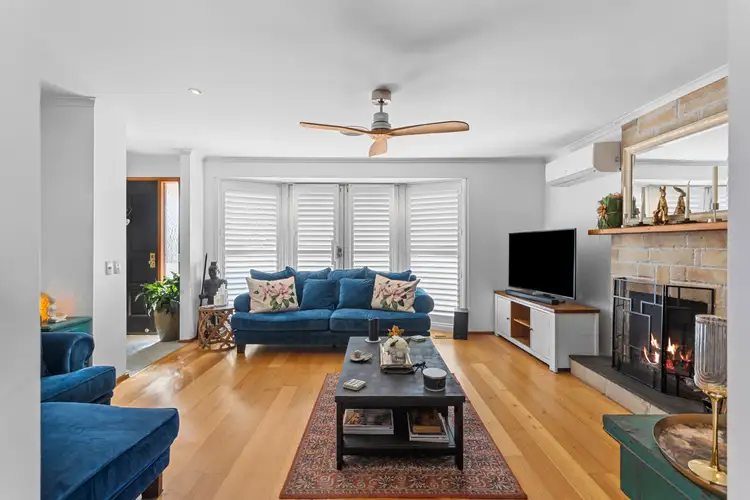 Third view of Homely house listing, 12 Ilari Court, Mount Martha VIC 3934