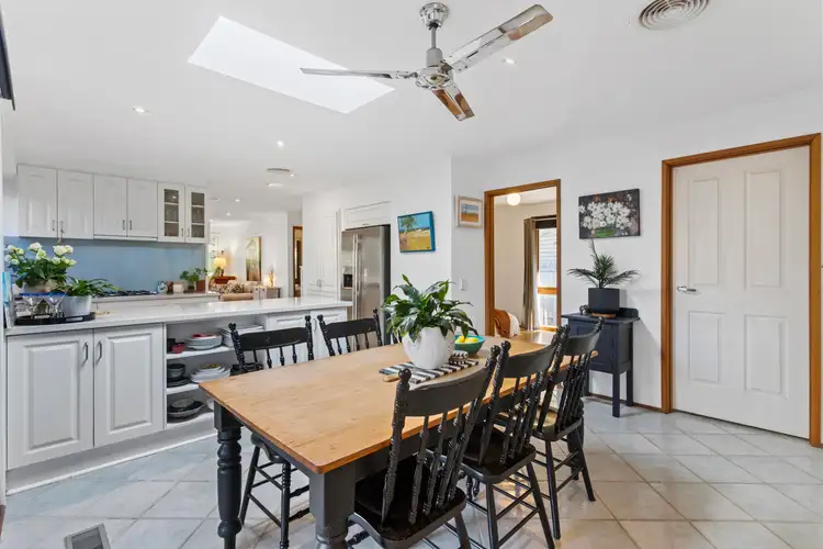 Sixth view of Homely house listing, 12 Ilari Court, Mount Martha VIC 3934