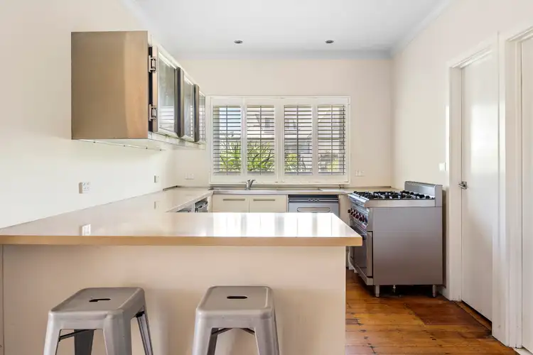 Seventh view of Homely house listing, 553 Esplanade, Mount Martha VIC 3934