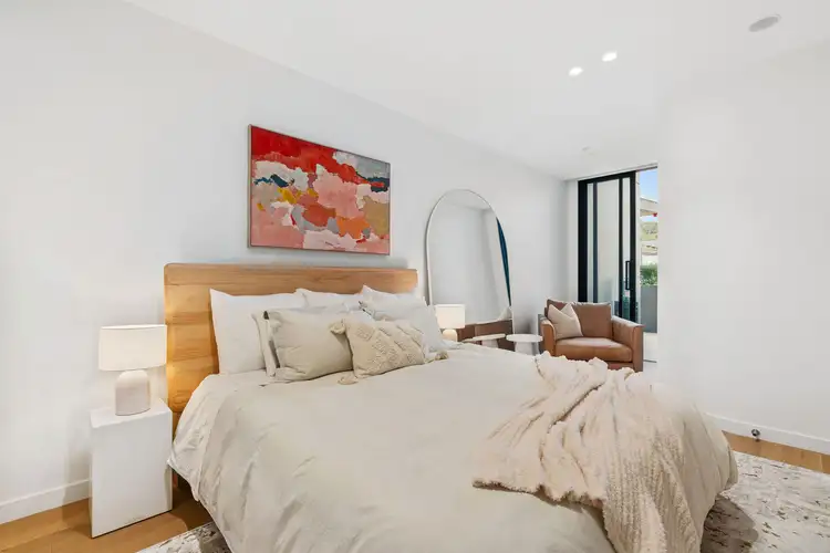 Sixth view of Homely apartment listing, 6/8 Anchor Place, Safety Beach VIC 3936