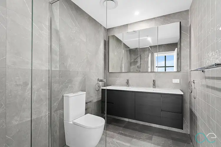 Third view of Homely apartment listing, A702/71-77 Kembla Street, Wollongong NSW 2500
