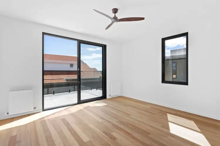 Sixth view of Homely house listing, 39a Two Bays Crescent, Mount Martha VIC 3934