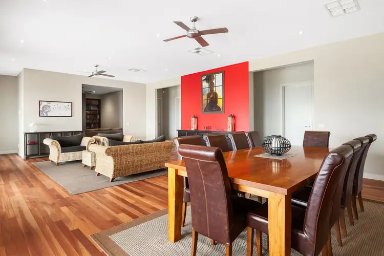 Third view of Homely house listing, 42 Hove Road, Mount Martha VIC 3934