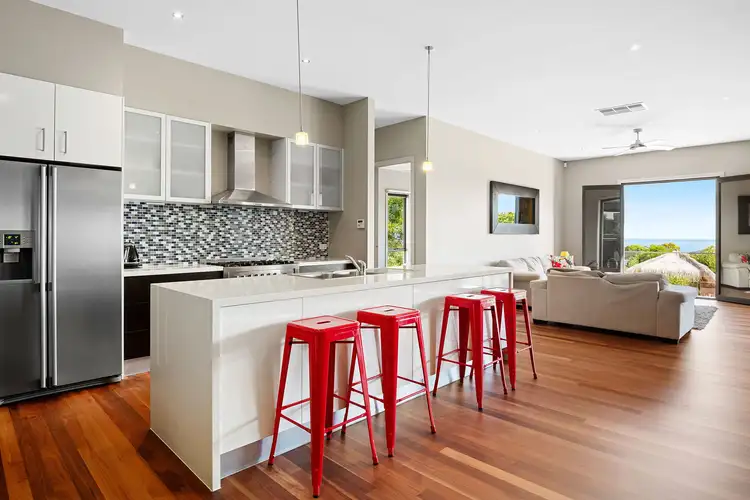 Fourth view of Homely house listing, 42 Hove Road, Mount Martha VIC 3934