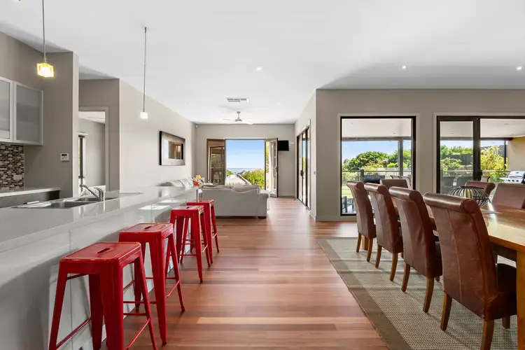 Fifth view of Homely house listing, 42 Hove Road, Mount Martha VIC 3934