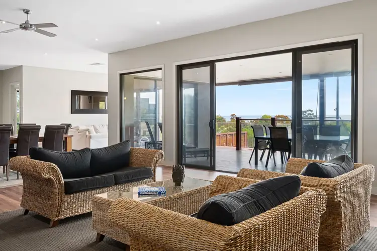 Sixth view of Homely house listing, 42 Hove Road, Mount Martha VIC 3934