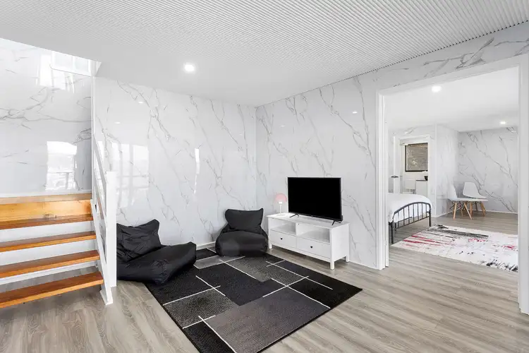 Sixth view of Homely house listing, 82 Grandview Terrace, Mount Martha VIC 3934